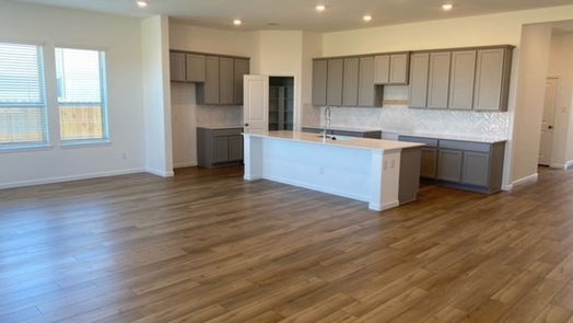 League City 1-story, 3-bed 6407 Amberwood Drive-idx