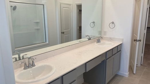 League City 1-story, 3-bed 6407 Amberwood Drive-idx