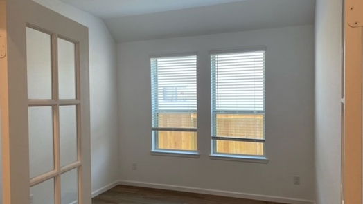 League City 1-story, 3-bed 6407 Amberwood Drive-idx