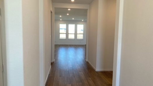 League City 1-story, 3-bed 6407 Amberwood Drive-idx