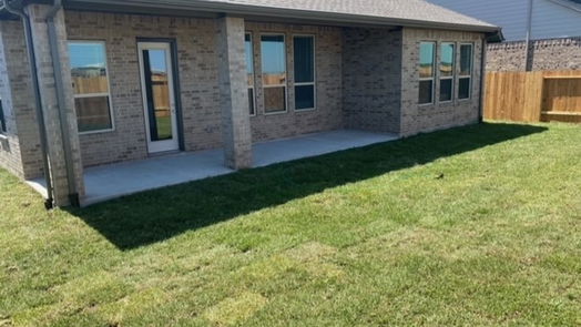 League City 1-story, 3-bed 6407 Amberwood Drive-idx