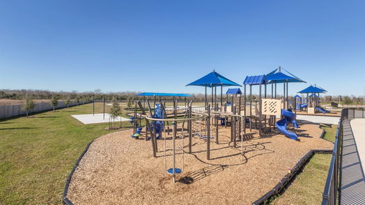 League City 1-story, 3-bed 6407 Amberwood Drive-idx