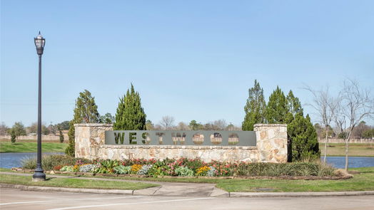 League City 1-story, 3-bed 6407 Amberwood Drive-idx