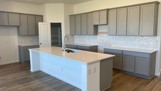 League City 1-story, 3-bed 6407 Amberwood Drive-idx