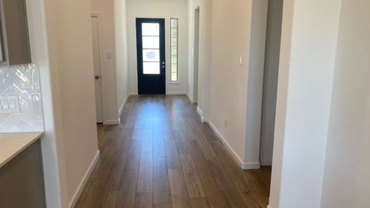 League City 1-story, 3-bed 6407 Amberwood Drive-idx