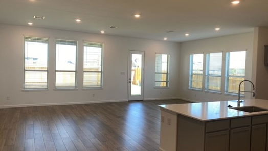 League City 1-story, 3-bed 6407 Amberwood Drive-idx