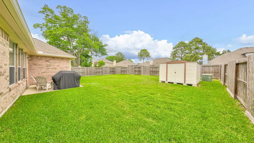 League City 2-story, 3-bed 4412 Blooming Garden Court-idx