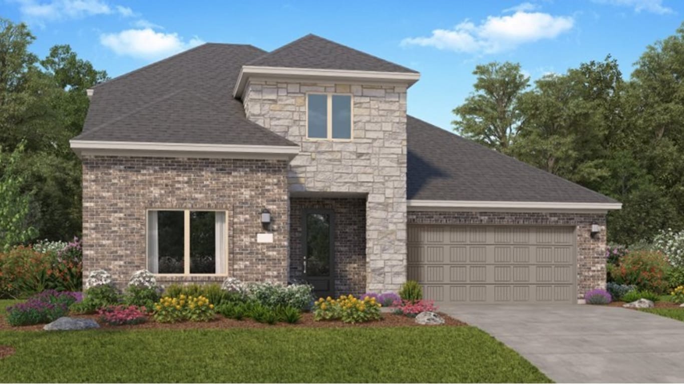 League City 2-story, 4-bed 909 Hooks Trail-idx