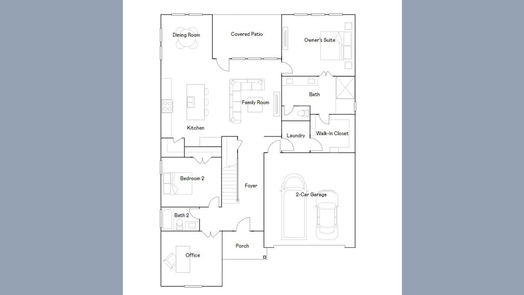 League City 2-story, 4-bed 909 Hooks Trail-idx