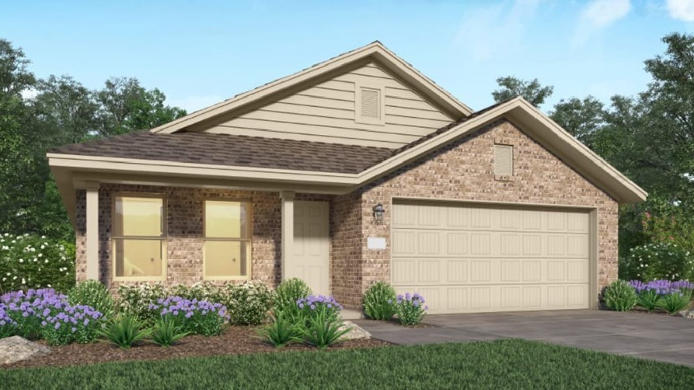 League City 1-story, 3-bed 2106 Hyde Acres Street-idx