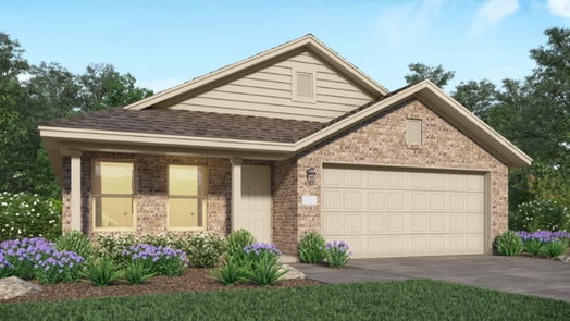 League City 1-story, 3-bed 2106 Hyde Acres Street-idx