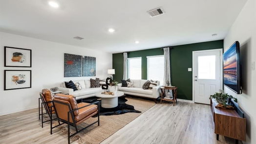 League City 1-story, 3-bed 2106 Hyde Acres Street-idx