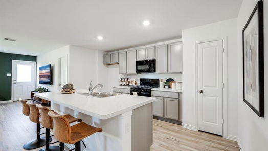 League City 1-story, 3-bed 2106 Hyde Acres Street-idx