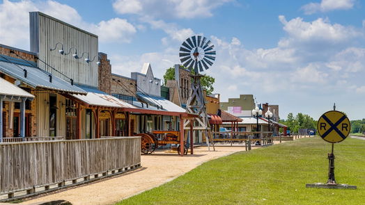 League City 2-story, 4-bed 2219 Still Bend Lane-idx