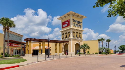 League City 2-story, 4-bed 2219 Still Bend Lane-idx