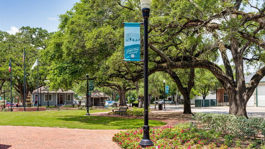 League City 2-story, 4-bed 2219 Still Bend Lane-idx