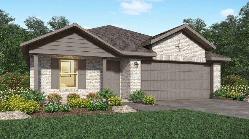 League City 1-story, 4-bed 2116 Hyde Acres Street-idx