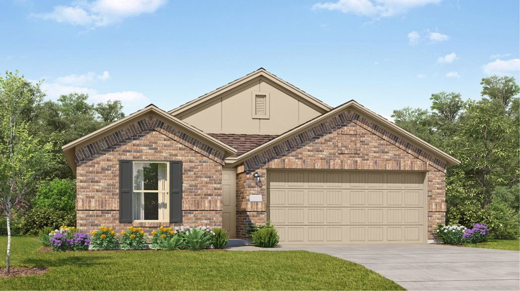 League City 1-story, 4-bed 2114 Hyde Acres Street-idx