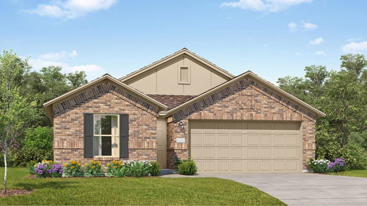 League City 1-story, 4-bed 2114 Hyde Acres Street-idx