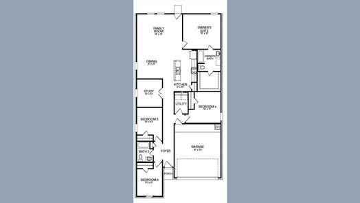 League City 1-story, 4-bed 2114 Hyde Acres Street-idx