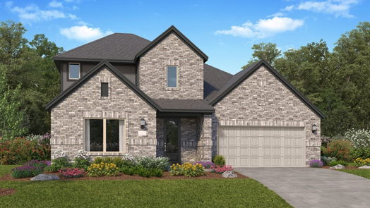 League City 2-story, 4-bed 2118 Woodside Meadow Court-idx