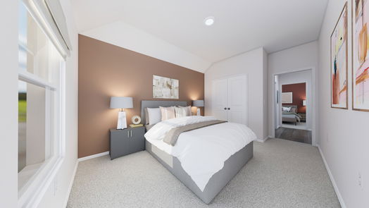League City 1-story, 3-bed 2803 Blossom Crest Way-idx