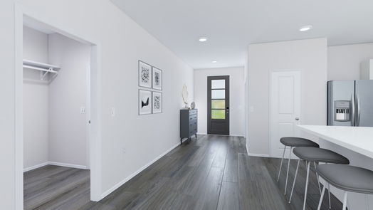 League City 1-story, 3-bed 2803 Blossom Crest Way-idx