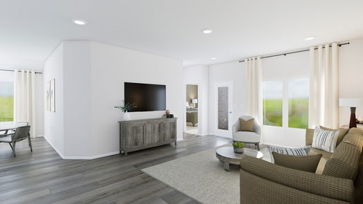 League City 1-story, 3-bed 2803 Blossom Crest Way-idx