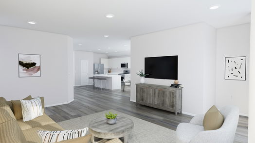League City 1-story, 3-bed 2803 Blossom Crest Way-idx