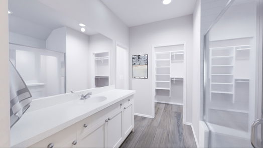 League City 1-story, 3-bed 2803 Blossom Crest Way-idx