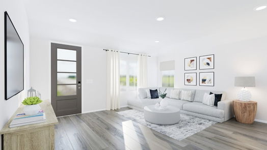League City 1-story, 3-bed 2807 Blossom Crest Way-idx