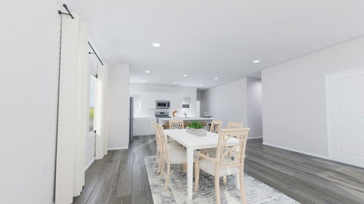 League City 1-story, 3-bed 2807 Blossom Crest Way-idx
