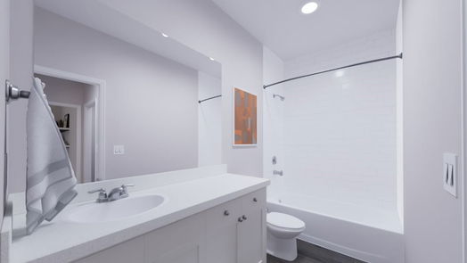 League City 1-story, 3-bed 2807 Blossom Crest Way-idx