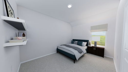League City 1-story, 3-bed 2807 Blossom Crest Way-idx