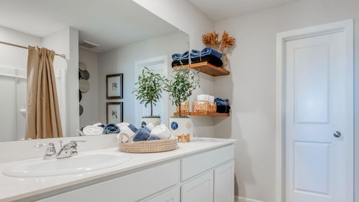 League City 1-story, 4-bed 2116 Hyde Acres Street-idx