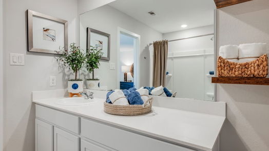 League City 1-story, 4-bed 2116 Hyde Acres Street-idx