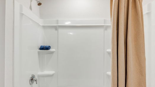 League City 1-story, 4-bed 2116 Hyde Acres Street-idx