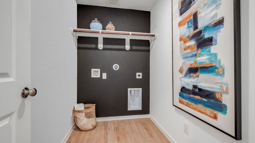 League City 1-story, 4-bed 2116 Hyde Acres Street-idx