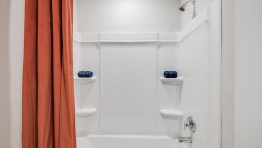 League City 1-story, 4-bed 2116 Hyde Acres Street-idx