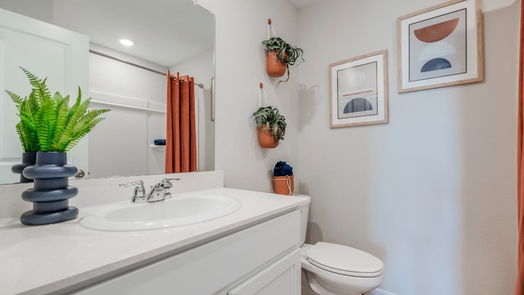 League City 1-story, 4-bed 2116 Hyde Acres Street-idx