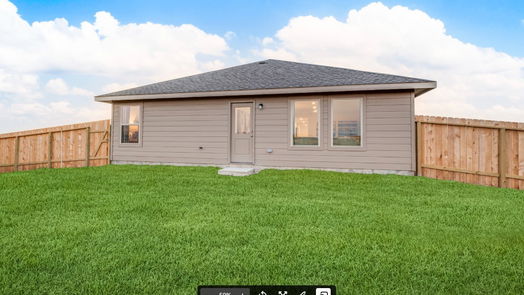 League City 1-story, 4-bed 2116 Hyde Acres Street-idx