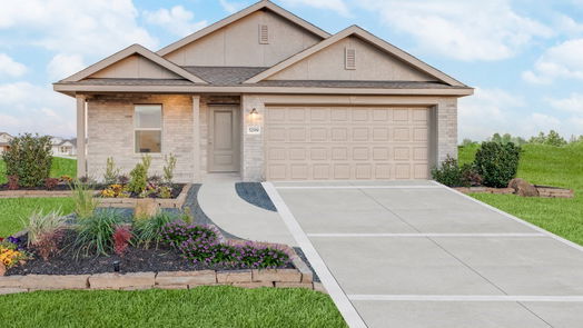 League City 1-story, 4-bed 2116 Hyde Acres Street-idx