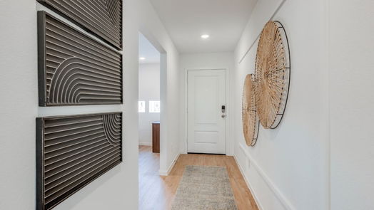 League City 1-story, 4-bed 2116 Hyde Acres Street-idx