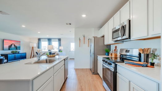 League City 1-story, 4-bed 2116 Hyde Acres Street-idx