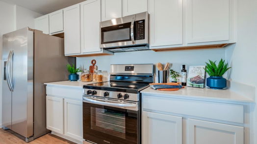 League City 1-story, 4-bed 2116 Hyde Acres Street-idx