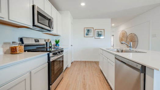 League City 1-story, 4-bed 2116 Hyde Acres Street-idx