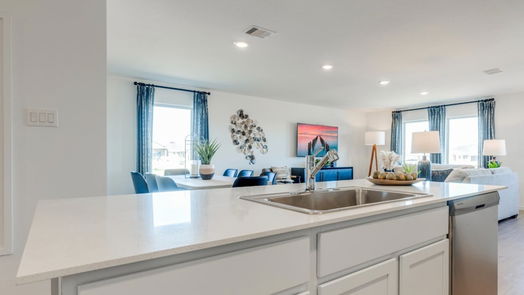 League City 1-story, 4-bed 2116 Hyde Acres Street-idx