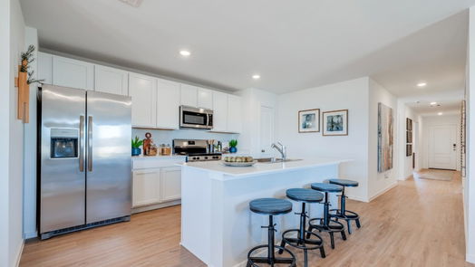 League City 1-story, 4-bed 2116 Hyde Acres Street-idx