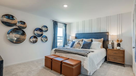 League City 1-story, 4-bed 2116 Hyde Acres Street-idx