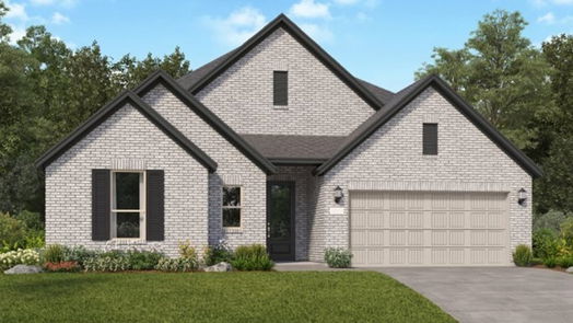 League City null-story, 3-bed 2118 Cottage Bridge Road-idx